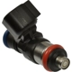 Purchase Top-Quality BLUE STREAK (HYGRADE MOTOR) - FJ794 - Fuel Injector pa3