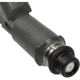 Purchase Top-Quality BLUE STREAK (HYGRADE MOTOR) - FJ816 - Fuel Injector pa2