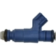 Purchase Top-Quality Injecteur de carburant neuf by BLUE STREAK (HYGRADE MOTOR) pa2