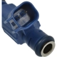 Purchase Top-Quality Injecteur de carburant neuf by BLUE STREAK (HYGRADE MOTOR) pa3