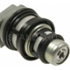 Purchase Top-Quality Injecteur de carburant neuf by BLUE STREAK (HYGRADE MOTOR) - FJ100 pa1