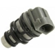 Purchase Top-Quality Injecteur de carburant neuf by BLUE STREAK (HYGRADE MOTOR) - FJ100 pa3