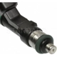 Purchase Top-Quality Injecteur de carburant neuf by BLUE STREAK (HYGRADE MOTOR) - FJ1003 pa4