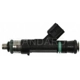 Purchase Top-Quality Injecteur de carburant neuf by BLUE STREAK (HYGRADE MOTOR) - FJ1003 pa6