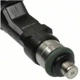 Purchase Top-Quality Injecteur de carburant neuf by BLUE STREAK (HYGRADE MOTOR) pa1