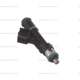 Purchase Top-Quality Injecteur de carburant neuf by BLUE STREAK (HYGRADE MOTOR) pa10