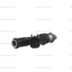 Purchase Top-Quality Injecteur de carburant neuf by BLUE STREAK (HYGRADE MOTOR) pa12