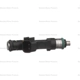 Purchase Top-Quality Injecteur de carburant neuf by BLUE STREAK (HYGRADE MOTOR) pa13