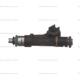 Purchase Top-Quality Injecteur de carburant neuf by BLUE STREAK (HYGRADE MOTOR) pa14