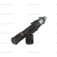 Purchase Top-Quality Injecteur de carburant neuf by BLUE STREAK (HYGRADE MOTOR) pa15