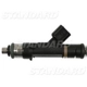 Purchase Top-Quality Injecteur de carburant neuf by BLUE STREAK (HYGRADE MOTOR) pa2