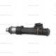 Purchase Top-Quality Injecteur de carburant neuf by BLUE STREAK (HYGRADE MOTOR) pa6