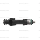 Purchase Top-Quality Injecteur de carburant neuf by BLUE STREAK (HYGRADE MOTOR) pa9