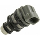 Purchase Top-Quality Injecteur de carburant neuf by BLUE STREAK (HYGRADE MOTOR) - FJ100RP4 pa3