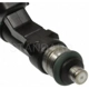 Purchase Top-Quality BLUE STREAK (HYGRADE MOTOR) - FJ1029 - New Fuel Injector pa1