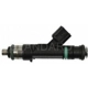 Purchase Top-Quality BLUE STREAK (HYGRADE MOTOR) - FJ1029 - New Fuel Injector pa2