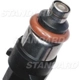 Purchase Top-Quality Injecteur de carburant neuf by BLUE STREAK (HYGRADE MOTOR) - FJ1036 pa1