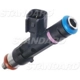 Purchase Top-Quality Injecteur de carburant neuf by BLUE STREAK (HYGRADE MOTOR) - FJ1036 pa2