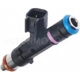 Purchase Top-Quality Injecteur de carburant neuf by BLUE STREAK (HYGRADE MOTOR) - FJ1036 pa4