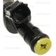 Purchase Top-Quality New Fuel Injector by BLUE STREAK (HYGRADE MOTOR) - FJ1046 pa5