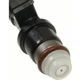 Purchase Top-Quality New Fuel Injector by BLUE STREAK (HYGRADE MOTOR) - FJ1046 pa8