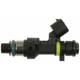 Purchase Top-Quality New Fuel Injector by BLUE STREAK (HYGRADE MOTOR) - FJ1056 pa3