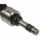 Purchase Top-Quality New Fuel Injector by BLUE STREAK (HYGRADE MOTOR) - FJ1059 pa1