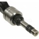 Purchase Top-Quality Injecteur de carburant neuf by BLUE STREAK (HYGRADE MOTOR) - FJ1060 pa1