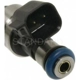 Purchase Top-Quality Injecteur de carburant neuf by BLUE STREAK (HYGRADE MOTOR) - FJ1060 pa2