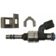 Purchase Top-Quality Injecteur de carburant neuf by BLUE STREAK (HYGRADE MOTOR) - FJ1060 pa3