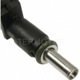 Purchase Top-Quality Injecteur de carburant neuf by BLUE STREAK (HYGRADE MOTOR) pa1