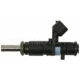 Purchase Top-Quality Injecteur de carburant neuf by BLUE STREAK (HYGRADE MOTOR) pa3