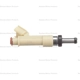 Purchase Top-Quality New Fuel Injector by BLUE STREAK (HYGRADE MOTOR) - FJ1068 pa10