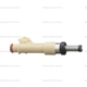 Purchase Top-Quality New Fuel Injector by BLUE STREAK (HYGRADE MOTOR) - FJ1068 pa4