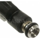 Purchase Top-Quality New Fuel Injector by BLUE STREAK (HYGRADE MOTOR) - FJ1089 pa1