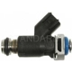 Purchase Top-Quality New Fuel Injector by BLUE STREAK (HYGRADE MOTOR) - FJ1089 pa2