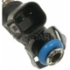 Purchase Top-Quality New Fuel Injector by BLUE STREAK (HYGRADE MOTOR) - FJ1089 pa3