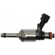 Purchase Top-Quality Injecteur de carburant neuf by BLUE STREAK (HYGRADE MOTOR) - FJ1138 pa2