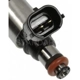 Purchase Top-Quality Injecteur de carburant neuf by BLUE STREAK (HYGRADE MOTOR) - FJ1138 pa3