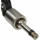 Purchase Top-Quality Injecteur de carburant neuf by BLUE STREAK (HYGRADE MOTOR) - FJ1140 pa1