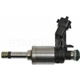 Purchase Top-Quality Injecteur de carburant neuf by BLUE STREAK (HYGRADE MOTOR) - FJ1140 pa2