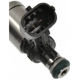 Purchase Top-Quality Injecteur de carburant neuf by BLUE STREAK (HYGRADE MOTOR) - FJ1140 pa3