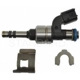 Purchase Top-Quality New Fuel Injector by BLUE STREAK (HYGRADE MOTOR) - FJ1154 pa2