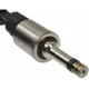 Purchase Top-Quality Injecteur de carburant neuf by BLUE STREAK (HYGRADE MOTOR) - FJ1161 pa1