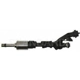 Purchase Top-Quality Injecteur de carburant neuf by BLUE STREAK (HYGRADE MOTOR) - FJ1161 pa2