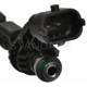 Purchase Top-Quality Injecteur de carburant neuf by BLUE STREAK (HYGRADE MOTOR) - FJ1161 pa4