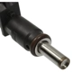 Purchase Top-Quality New Fuel Injector by BLUE STREAK (HYGRADE MOTOR) - FJ1167 pa1