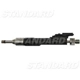 Purchase Top-Quality New Fuel Injector by BLUE STREAK (HYGRADE MOTOR) - FJ1178 pa2