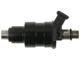 Purchase Top-Quality New Fuel Injector by BLUE STREAK (HYGRADE MOTOR) - FJ12 pa1