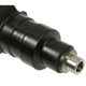 Purchase Top-Quality New Fuel Injector by BLUE STREAK (HYGRADE MOTOR) - FJ12 pa2